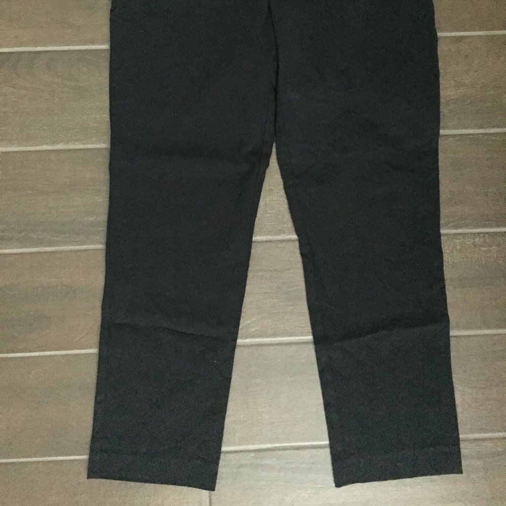 JM Collection Pants "PL" - Picture 4 of 6